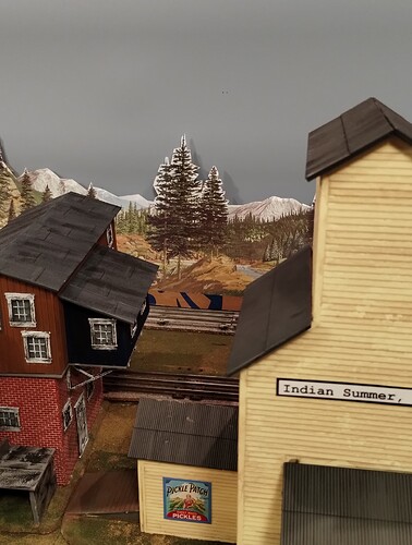 IMG_20260310_161935119 (1)