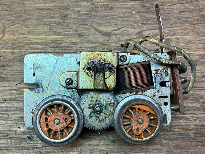 f392d194102584c96835d269af6fe30964a183c5_2_1332x1000