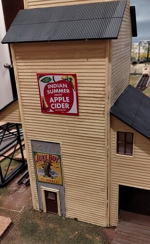 IMG_20260111_182942941 (1)