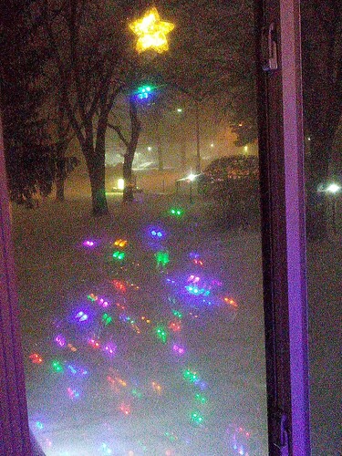 fd160792-8e38-4790-86bb-896b44938c42