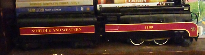 IMG_20250612_203759~2