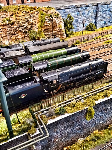 IMG_20230903_105321456-01