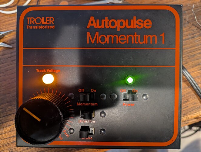 PXL_20260129_184350131