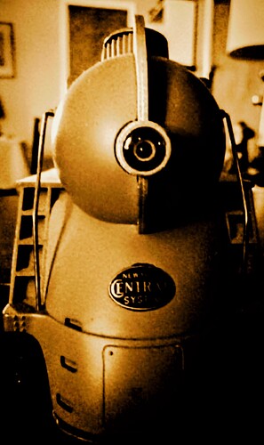 InShot_20260417_230752847 (1)