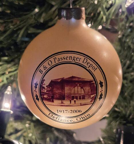 45a998bd-513d-447c-8245-69d235920e4c