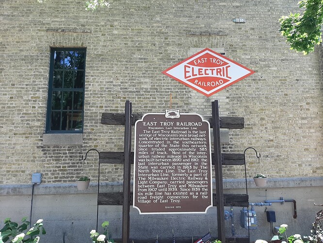 EastTroySubstation2