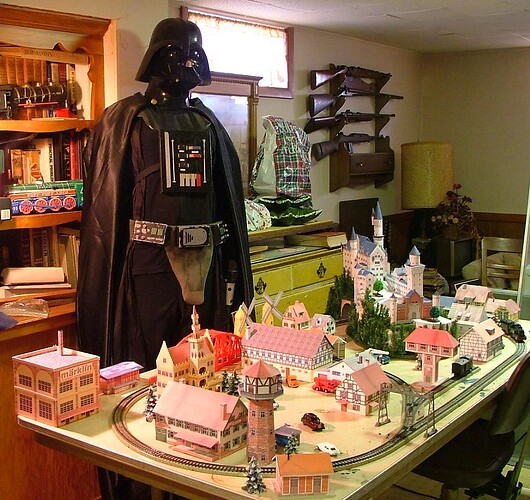 dscf1118x_zps4cf3c815_34797917444_l