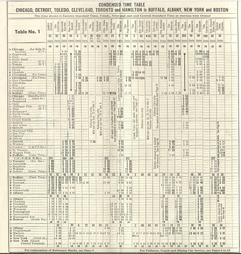 Screenshot 2026-02-13 at 7.36.46 PM