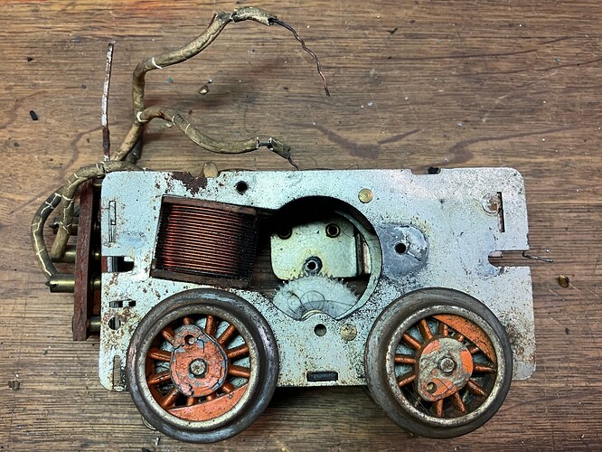 American_Flyer_3107_27