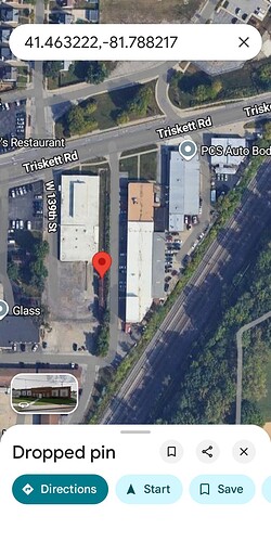 Screenshot_20251202-133852