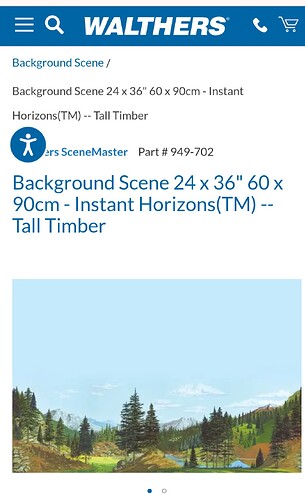 Screenshot_20260213-185309