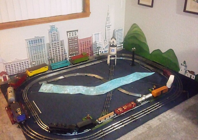 IMG_20260305_234220~2