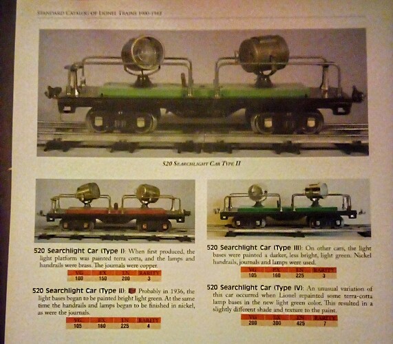 IMG_20260125_225130~2