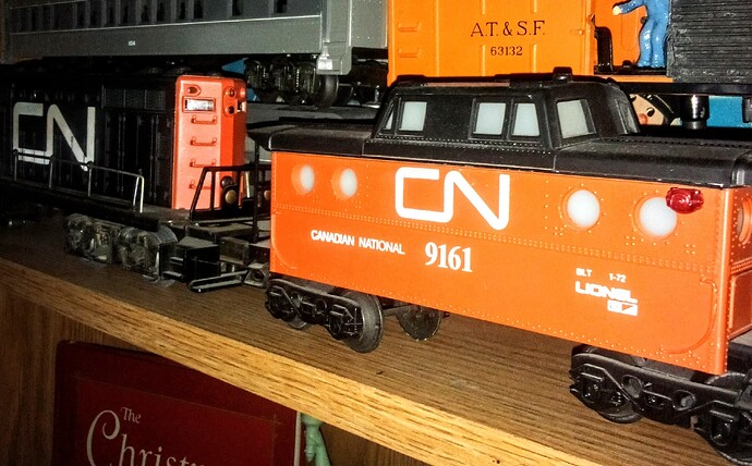 IMG_20251203_163259~2