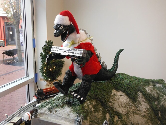 1c7fd1e339e5ef0eb2d6030ded5438eabcd9953b_2_999x750