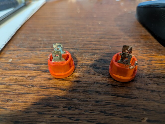 PXL_20260123_152924192