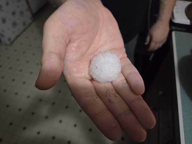 658136378_10240482802384635_1247532758006721446_n