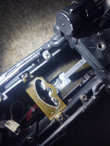 IMG_20260312_181810147