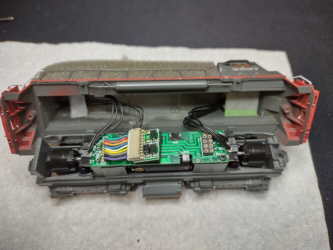 IMG_20251110_100302065_HDR