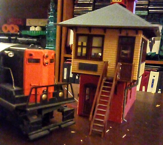 IMG_20260303_222533~2