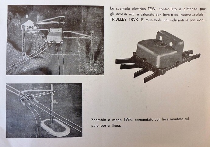 fil48-Copia-1024x719