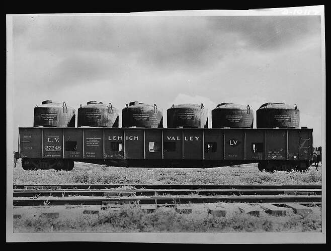 formerly-used-to-moved-cement-this-container-car-is-the-first-of-one-hundred-1024