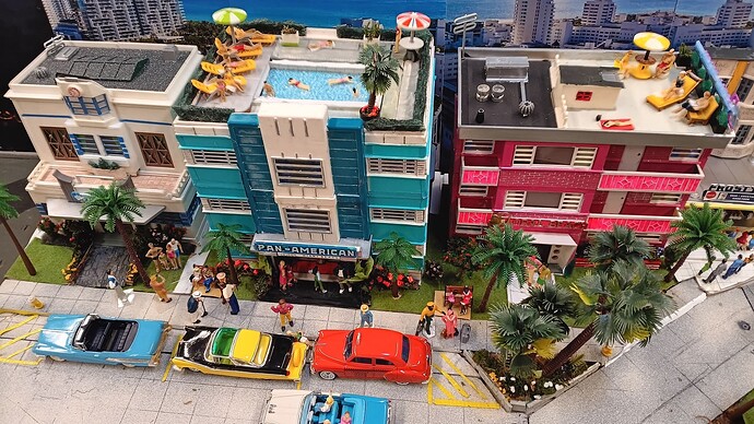 FB_IMG_1769366175874