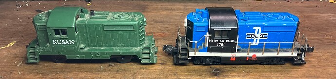 Kusan-and-RMT-02