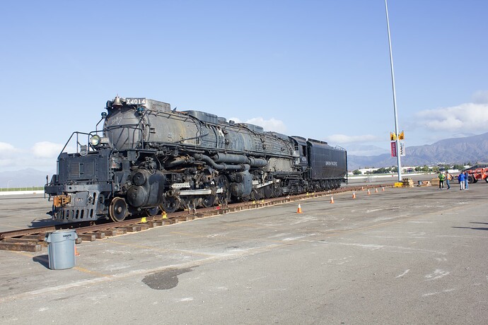 Bigboy Train 11-16-2013-519