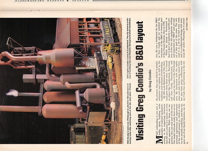 RMC1999-Oct.p066