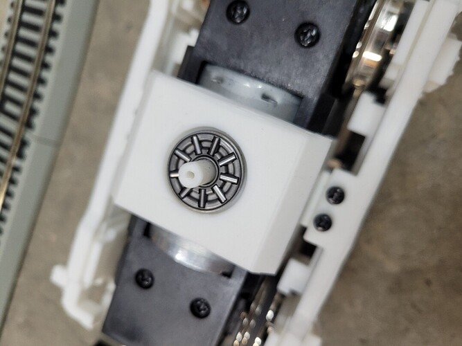 Screenshot_20260215_004248_Photos