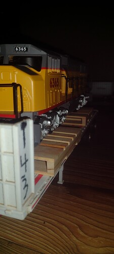 IMG_20250425_0011040741