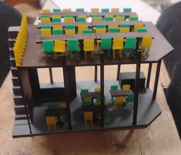 IMG_20251209_201132350