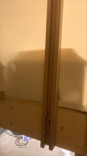 03.10.25, 18_15 Microsoft Lens(2)