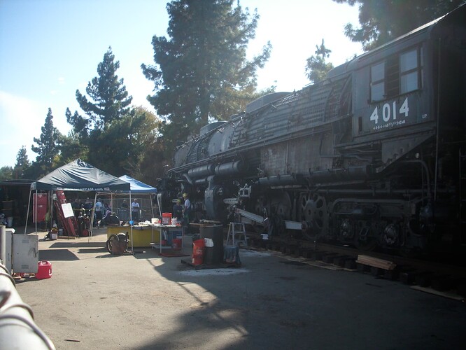 DSCI4534