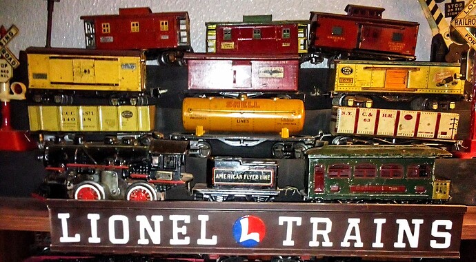 IMG_20260302_083053~2