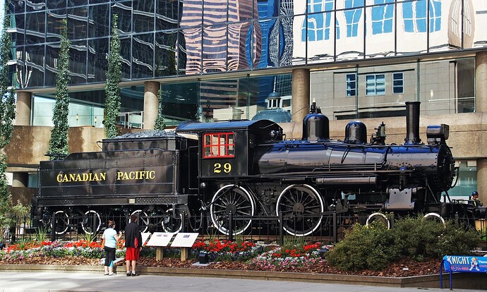 17646939044167918298510790001187