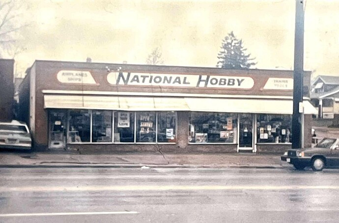 FB_IMG_1763692105593