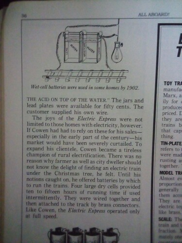 17683294522517596318019584685977