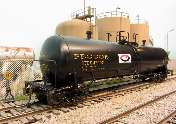 51693471084_422bf8c09a_o