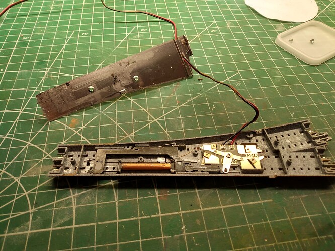 IMG_20251117_164227041_HDR