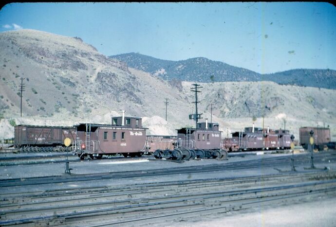 b58576bb5c1d5e7e2c1929c0ef06f36f