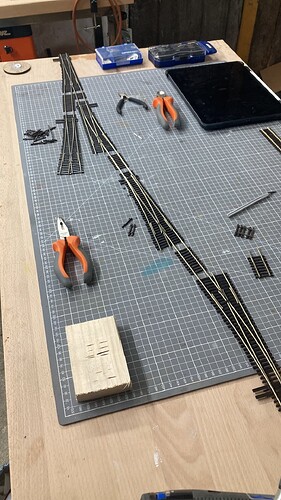 B30E1982-5091-4955-AE39-13EB07D7BA87