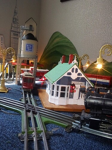 IMG_20250505_142624~2