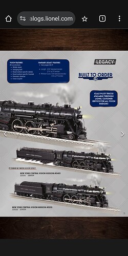 Screenshot_20251105-130114