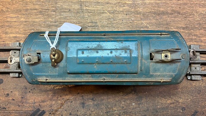 American_Flyer_3107_10