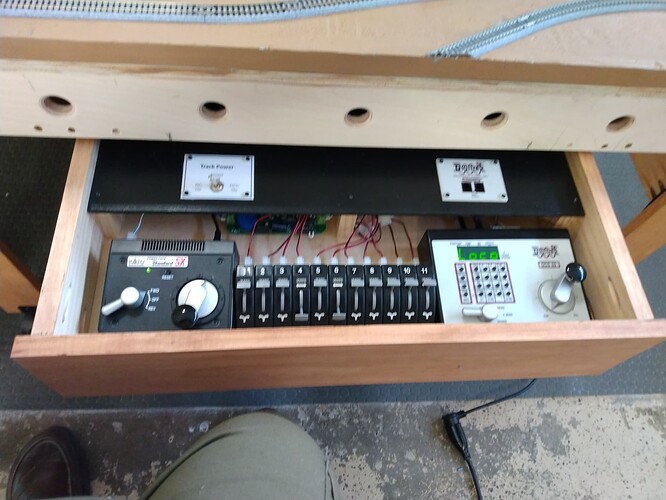 IMG_20251008_175616893