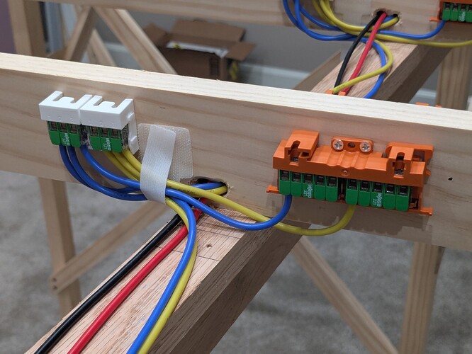 PXL_20250902_215706050 (Large)