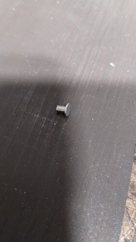 IMG_20260102_174316191