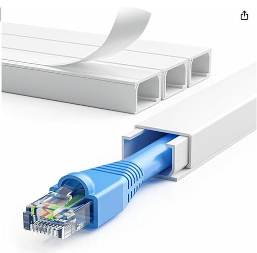 cord hider crp